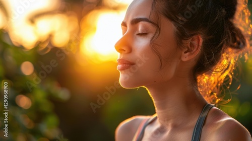 Respiratory Health: Promote better lung health by practicing deep breathing, breathing clean air, and staying physically active to support respiratory function.
