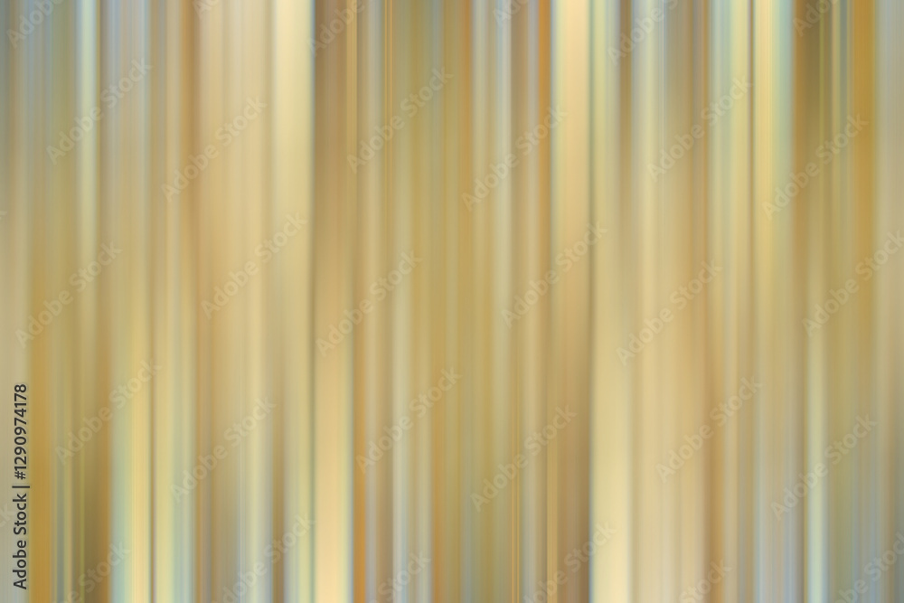 orange gradient / autumn background, blurred warm yellow smooth background orange gradient / autumn background, blurred warm yellow smooth background