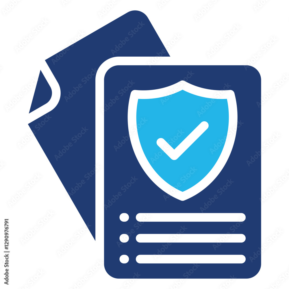 Compliance Icons For Design Elements Compliance Icons For Design Elements