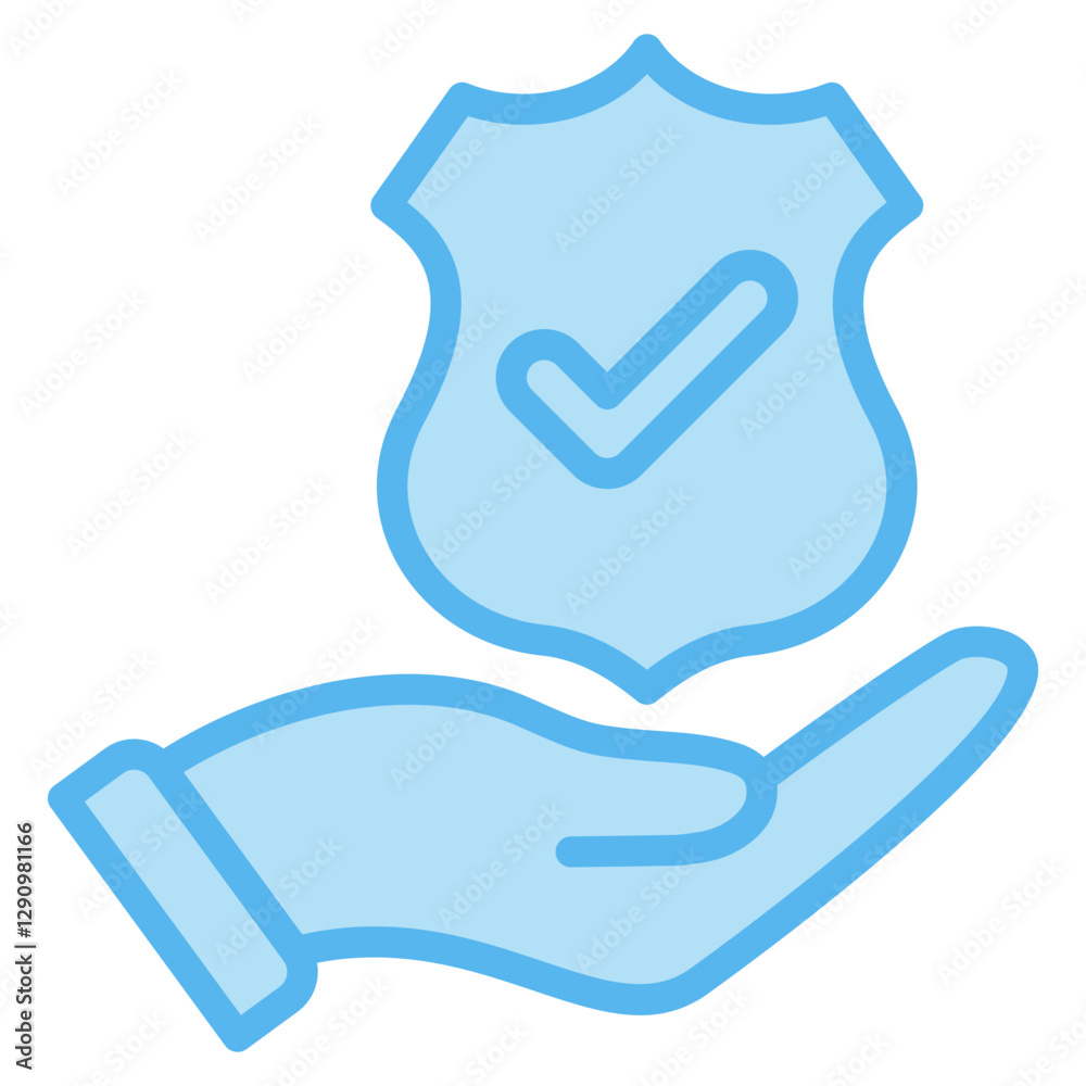 Trust Icons For Design Elements Trust Icons For Design Elements