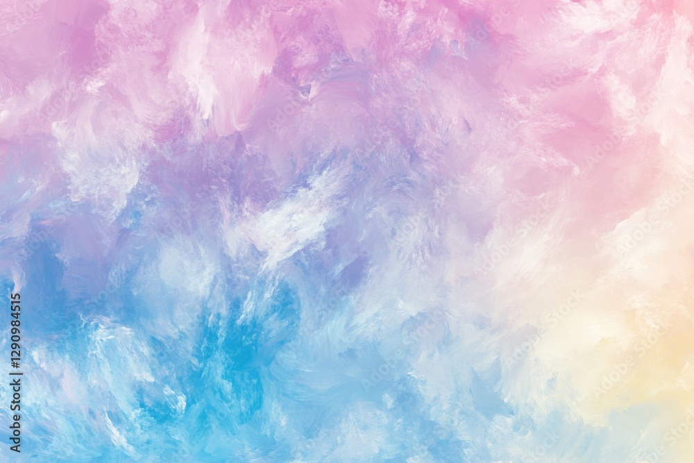 High quality seamless pastel gradient background suitable for creative text overlay and design High quality seamless pastel gradient background suitable for creative text overlay and design