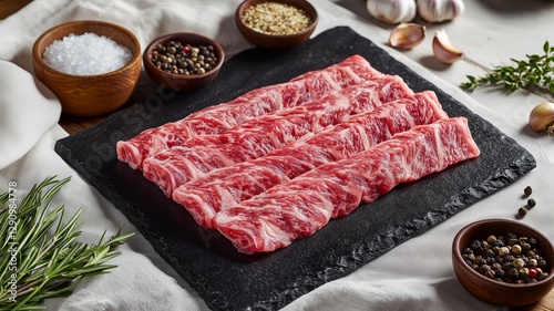 한우,고기,생고기,선물,정육점,식당
