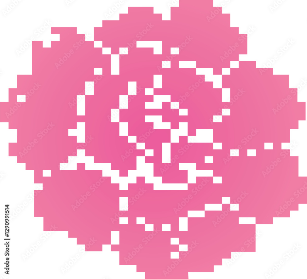 09rose.eps 09rose.eps
