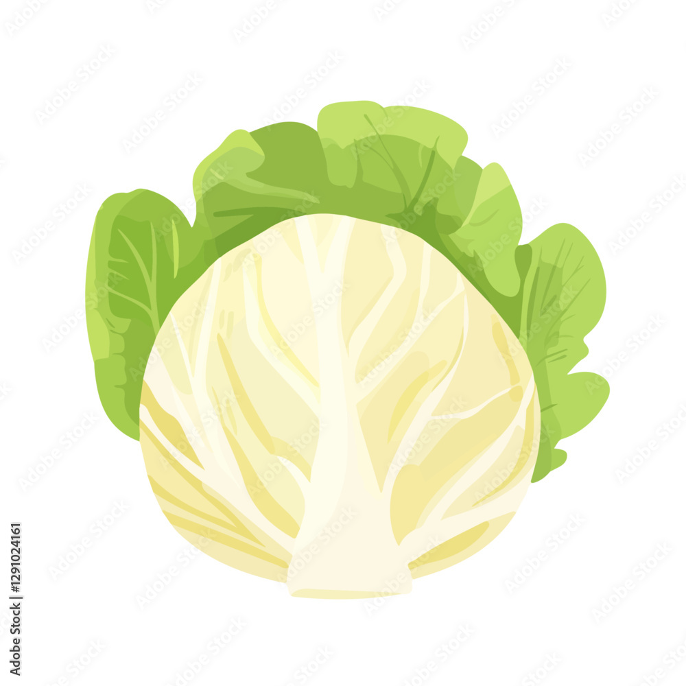 Minimalist flat illustration of Sauerkraut, featuring a clean design isolated on a white background.
Minimalist flat illustration of Sauerkraut, featuring a clean design isolated on a white background.