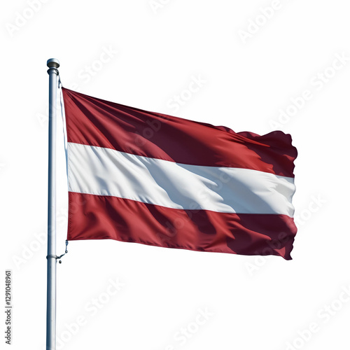 Free Download Nederland flag - GFXLoad