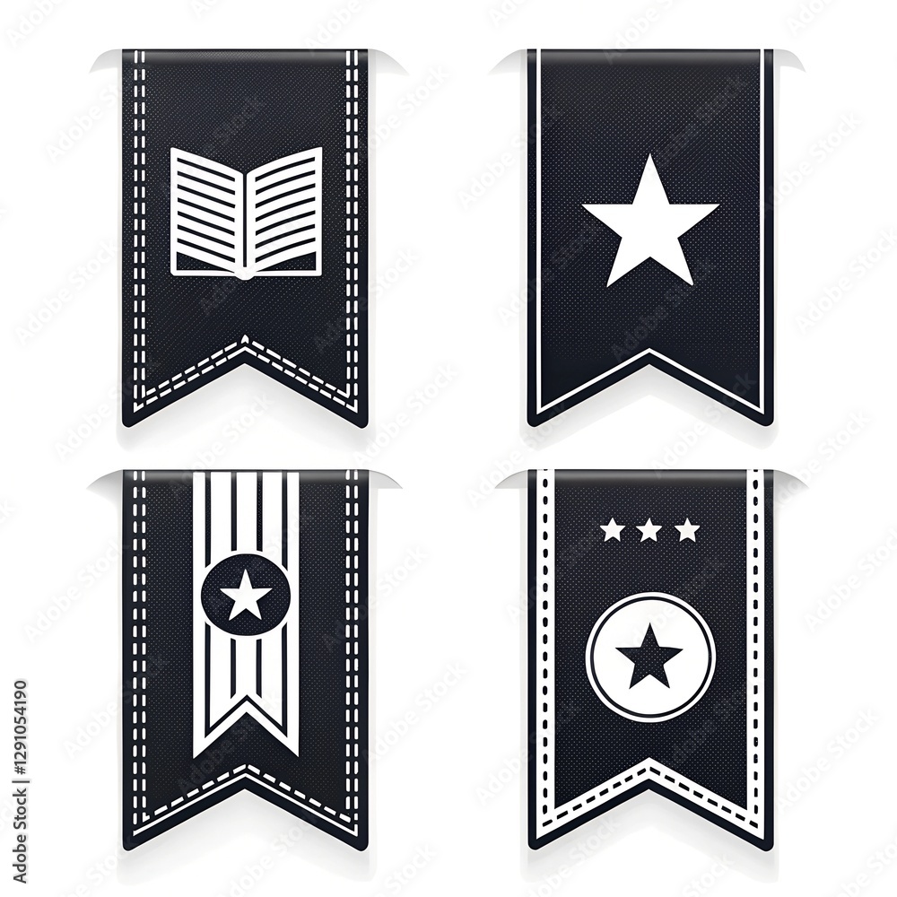 icon sets icon sets