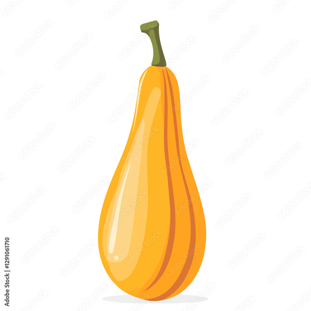 Minimalist flat illustration of Matoke, featuring a clean design isolated on a white background.
Minimalist flat illustration of Matoke, featuring a clean design isolated on a white background.