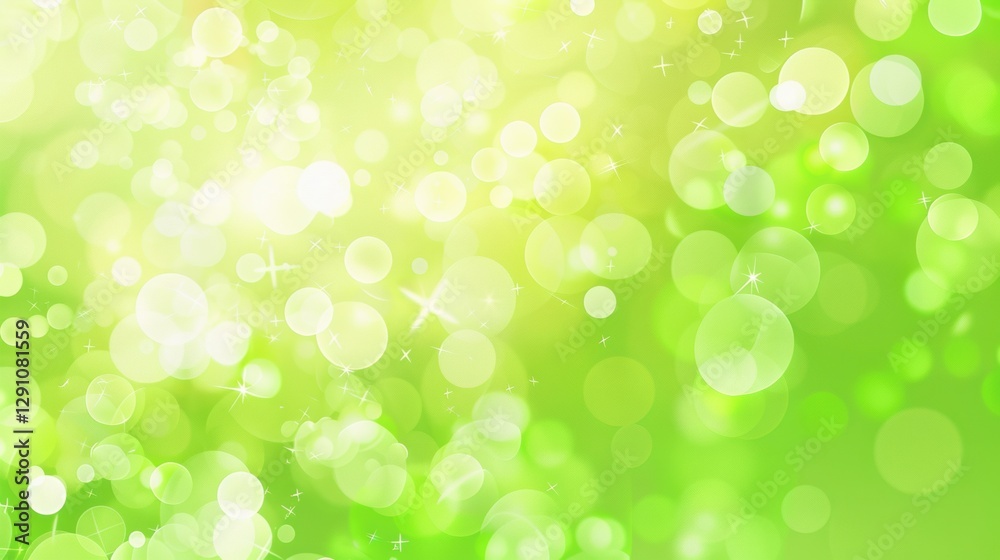 Immerse in the Enigmatic Allure of Abstract Bokeh Backgrounds Immerse in the Enigmatic Allure of Abstract Bokeh Backgrounds