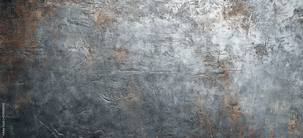 Textured Abstract Background with Grunge Effect and Metallic Tones for Design and Art Projects Textured Abstract Background with Grunge Effect and Metallic Tones for Design and Art Projects