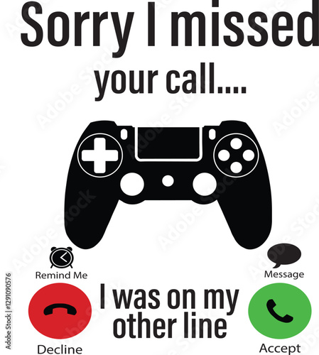 Gamer, Coquette bow, valentine, eat sleep game repeat, video game, game controller, gamer shirt, Gaming Quote, Player, gamer bundle, gamer, video game, game controller, gamer shirt, Gaming Quotes, Gam