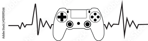 Gamer, Coquette bow, valentine, eat sleep game repeat, video game, game controller, gamer shirt, Gaming Quote, Player, gamer bundle, gamer, video game, game controller, gamer shirt, Gaming Quotes, Gam