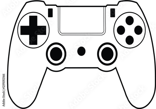 Gamer, Coquette bow, valentine, eat sleep game repeat, video game, game controller, gamer shirt, Gaming Quote, Player, gamer bundle, gamer, video game, game controller, gamer shirt, Gaming Quotes, Gam