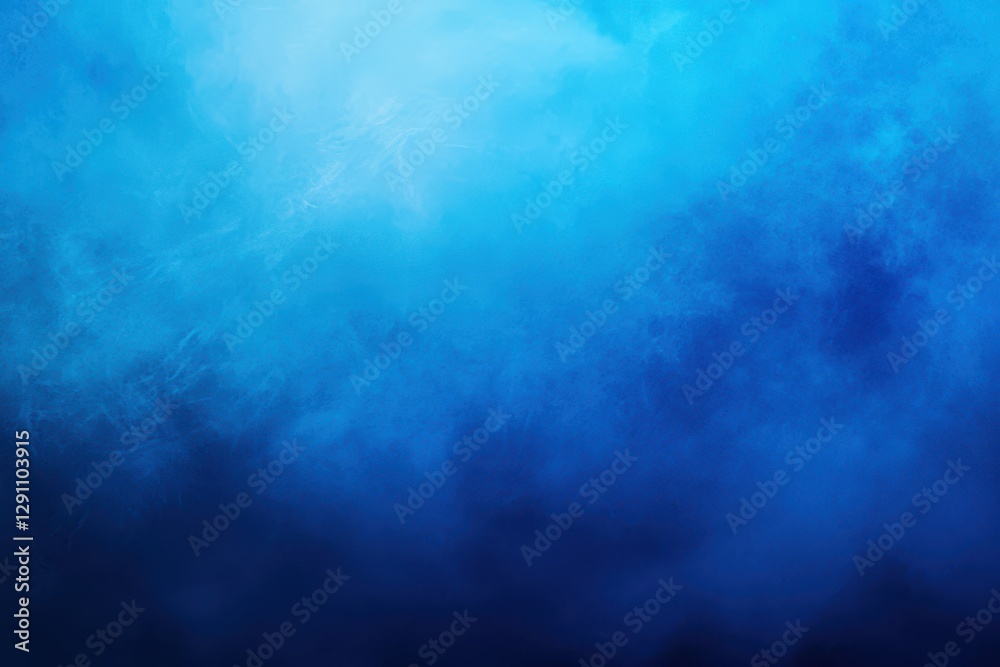 Dynamic blue gradient texture for technology presentations and contemporary design ventures. Ideal background for branding, websites, and digital projects targeting tech-savvy audiences Dynamic blue gradient texture for technology presentations and contemporary design ventures. Ideal background for branding, websites, and digital projects targeting tech-savvy audiences