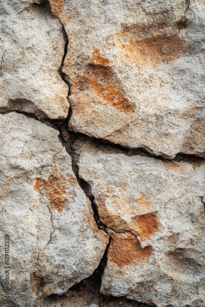 Collection of high-resolution stone texture backgrounds with natural cracks and earthy tones for design use Collection of high-resolution stone texture backgrounds with natural cracks and earthy tones for design use