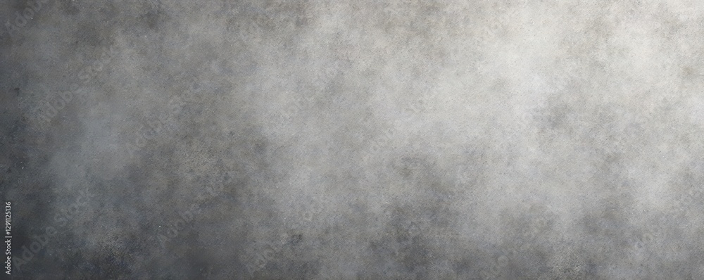 Rough, mottled gray concrete surface Seamless texture , rough, cement, urban texture Rough, mottled gray concrete surface Seamless texture , rough, cement, urban texture