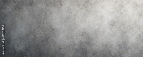 Rough, mottled gray concrete surface Seamless texture , rough, cement, urban texture