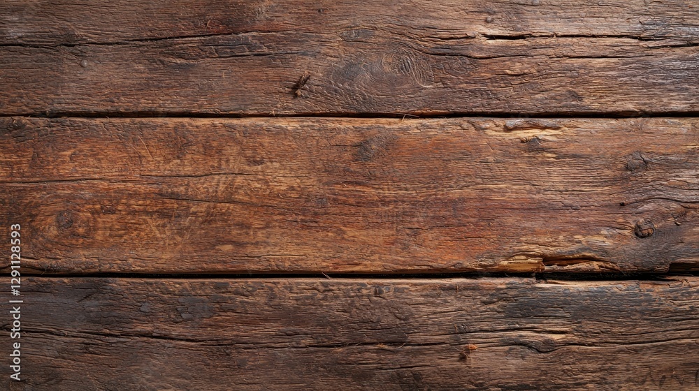 A close-up view of rustic wooden planks showcasing rich textures and natural imperfections. A close-up view of rustic wooden planks showcasing rich textures and natural imperfections.