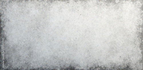 Abstract grey and white concrete wall, distressed texture , dirty, design