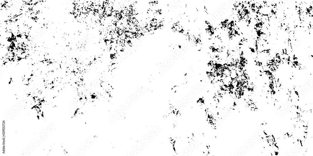 Scratched Grunge Urban Background Texture Vector. Distressed Dirty rough overlay texture. Aged splatter grunge dust messy background.
Scratched Grunge Urban Background Texture Vector. Distressed Dirty rough overlay texture. Aged splatter grunge dust messy background.