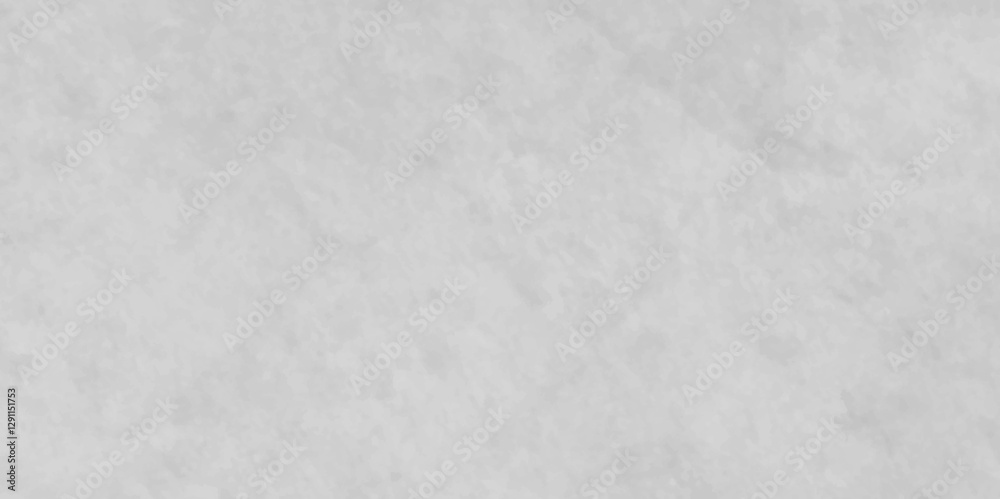 White wall marble texture rough background abstract. Old cement grunge background. Stucco white wall background texture. White wall marble texture rough background abstract. Old cement grunge background. Stucco white wall background texture.