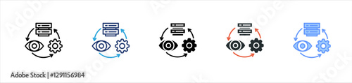 Mvc Icon