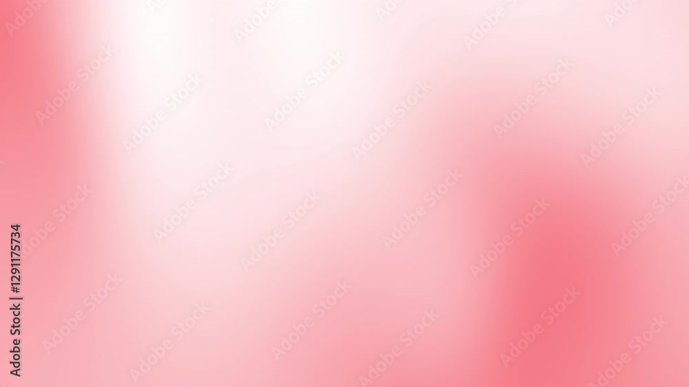 Soft pink gradient background with subtle texture and gentle light, perfect for romantic, feminine, or modern design themes and artistic projects. Soft pink gradient background with subtle texture and gentle light, perfect for romantic, feminine, or modern design themes and artistic projects.