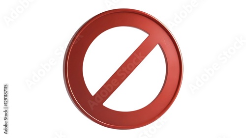 no entry sign Free Download no entry sign - GFXLoad