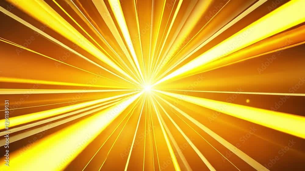abstract background vector abstract background vector