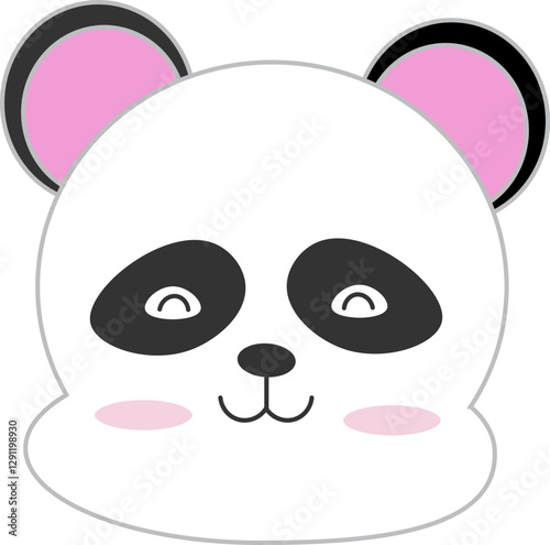 팬더