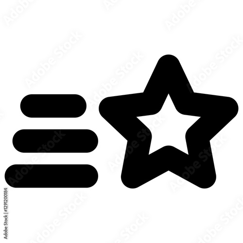 new arrival icon