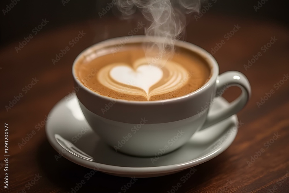 Coffee Coffee