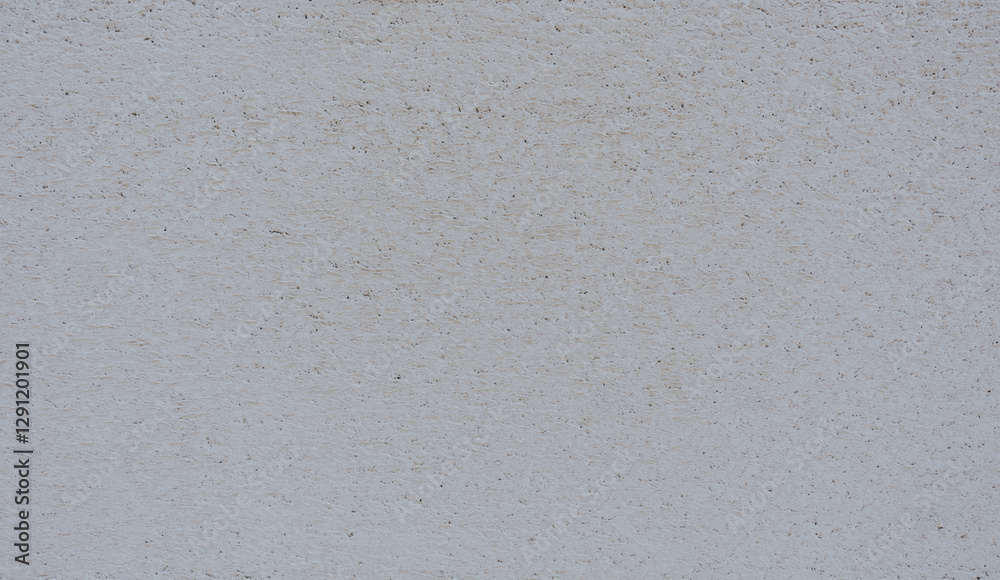 Fototapeta premium Natural stone texture banner. Gray marble, matt surface, granite, ivory texture, ceramic wall and floor tiles. Rustic Natural porcelain stoneware background high resolution. Limestone pattern.