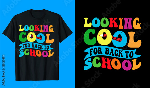 100 DAYS T-SHIRT DESIGN, Typography T-shirt Design