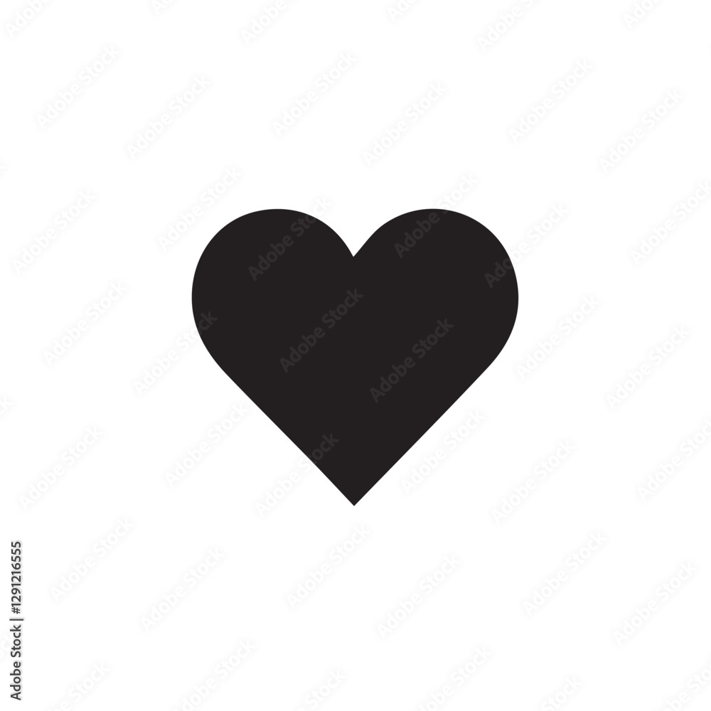 heart heart