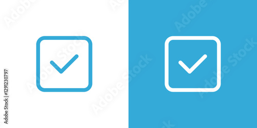 ウェブサイトで使われるベクターアイコン
