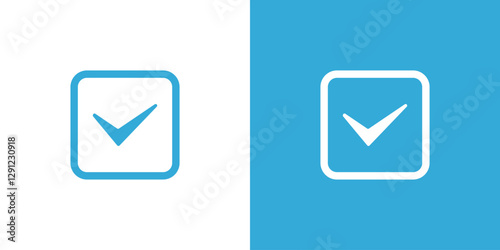 ウェブサイトで使われるベクターアイコン
