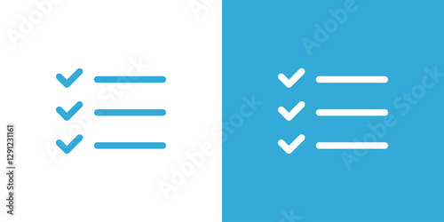 ウェブサイトで使われるベクターアイコン
