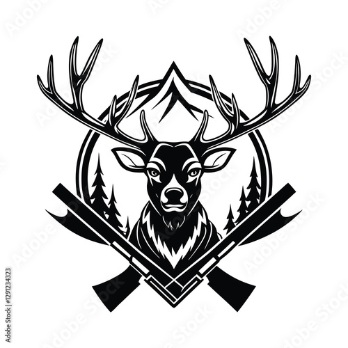 Deer Hunting