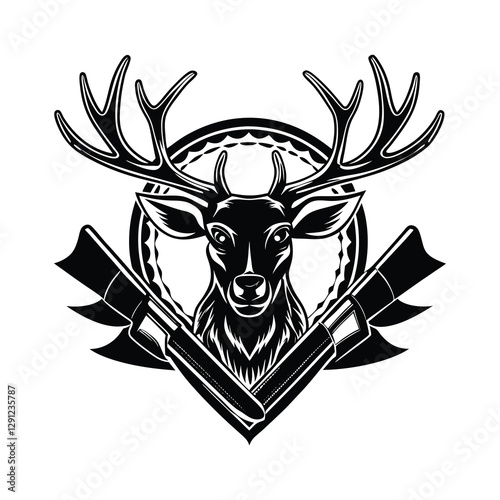Deer Hunting