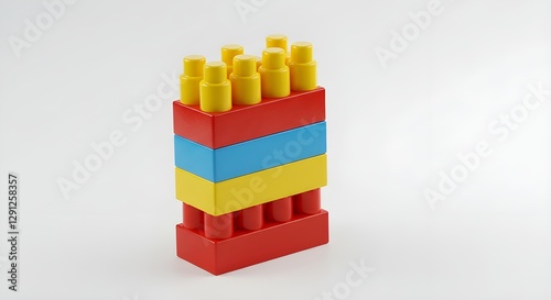 bloques de construcción
