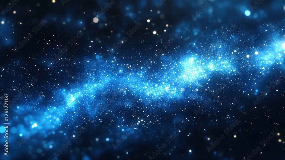 Infinite galaxy sky with stars texture in a cosmic backdrop. Celestial stars within vast cosmos spread across the night. Ethereal celestial beauty captured in astronomy scene. Ideal texture for Infinite galaxy sky with stars texture in a cosmic backdrop. Celestial stars within vast cosmos spread across the night. Ethereal celestial beauty captured in astronomy scene. Ideal texture for