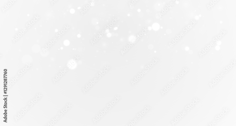 Png Festive sparkling red dust png. Holiday powder dust for cards, invitations, banners. PNG Christmas dust glowing bokeh confetti light and glitter texture overlay for your design. Png Festive sparkling red dust png. Holiday powder dust for cards, invitations, banners. PNG Christmas dust glowing bokeh confetti light and glitter texture overlay for your design.