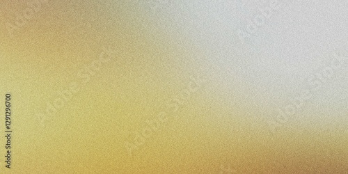Abstract Grainy Gradient Noise Texture Background for Banner, Poster, Header, and Cover Design