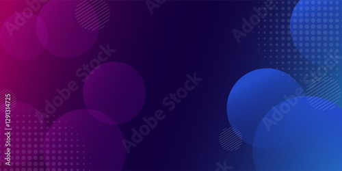 Background Design. Elegant Gradient Color and Abstract. With Liquid And Light Colors. Vector Ilustration EPS 10