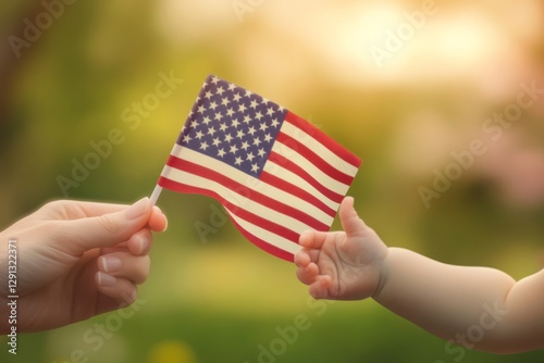 Explore the complexities of birthright citizenship in the U.S., focusing on constitutional rights, immigration policies, and the legal status of children and their parents in these processes