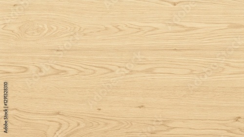 wood texture, top view. light wood background. natural pattern on a wooden surface

