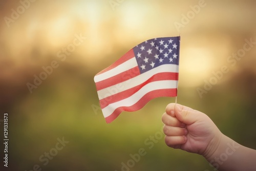 Explore birthright citizenship in the US, its constitutional basis, implications for immigration, and the status of children born here. Examine nationality, heritage, law, and individual rights