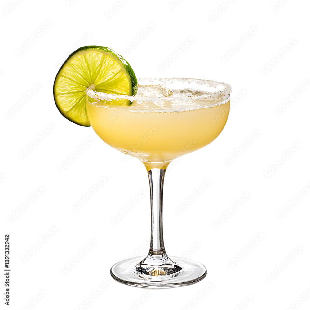 Margarita Cocktail Recipe Margarita Cocktail Recipe