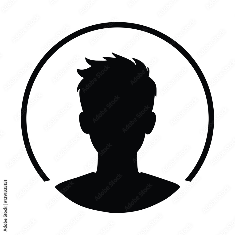 Name-based T-shirt design, perfect for personalization and branding.
Name-based T-shirt design, perfect for personalization and branding.