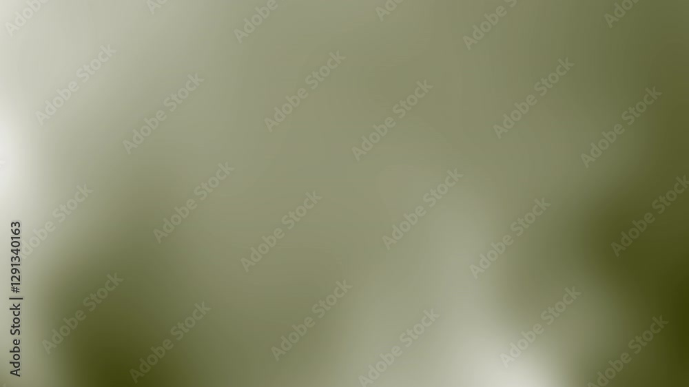 Serene Landscape with Misty Mountains and Green Forest Under a Soft Morning Light in a Tranquil Natural Setting Serene Landscape with Misty Mountains and Green Forest Under a Soft Morning Light in a Tranquil Natural Setting